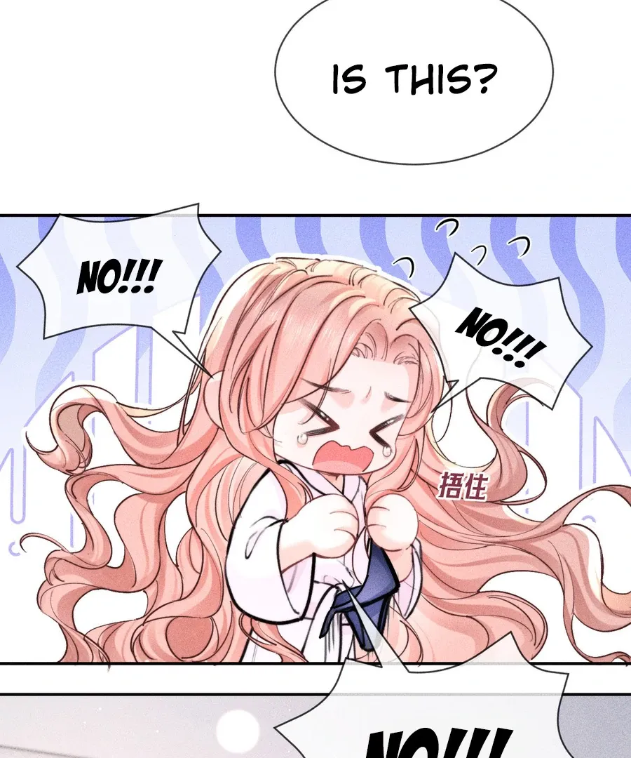 Read Hermes Lover chapter 9 image 30 on Lezhin