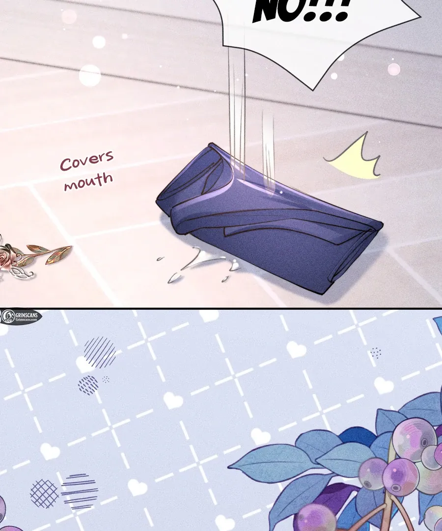 Read Hermes Lover chapter 9 image 31 on Lezhin