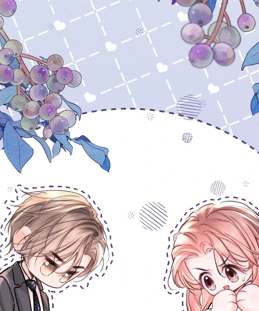 Read Hermes Lover chapter 9 image 32 on Lezhin