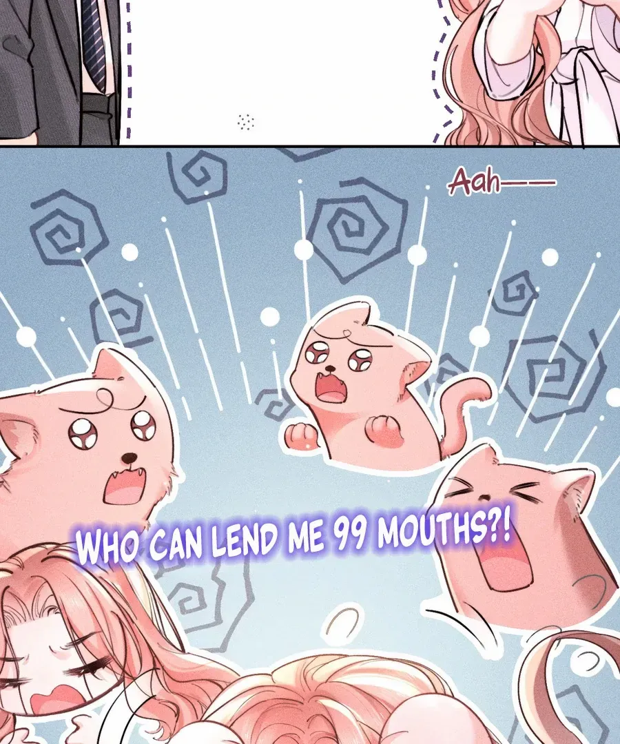 Read Hermes Lover chapter 9 image 33 on Lezhin