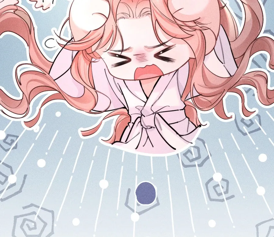 Read Hermes Lover chapter 9 image 34 on Lezhin