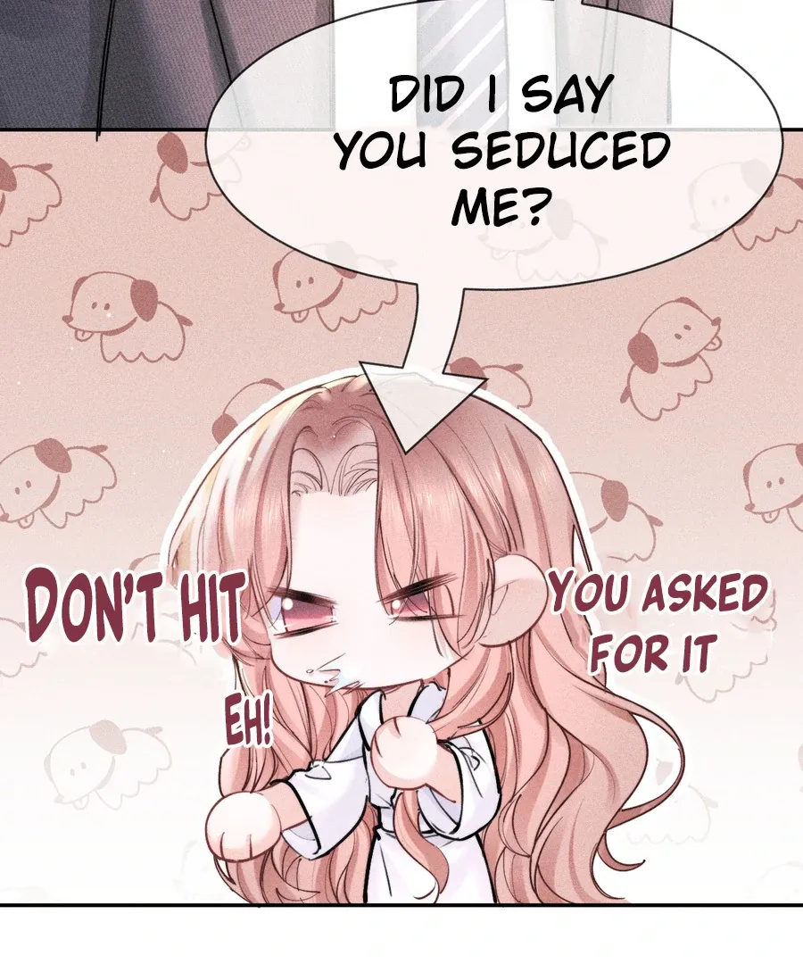 Read Hermes Lover chapter 9 image 38 on Lezhin