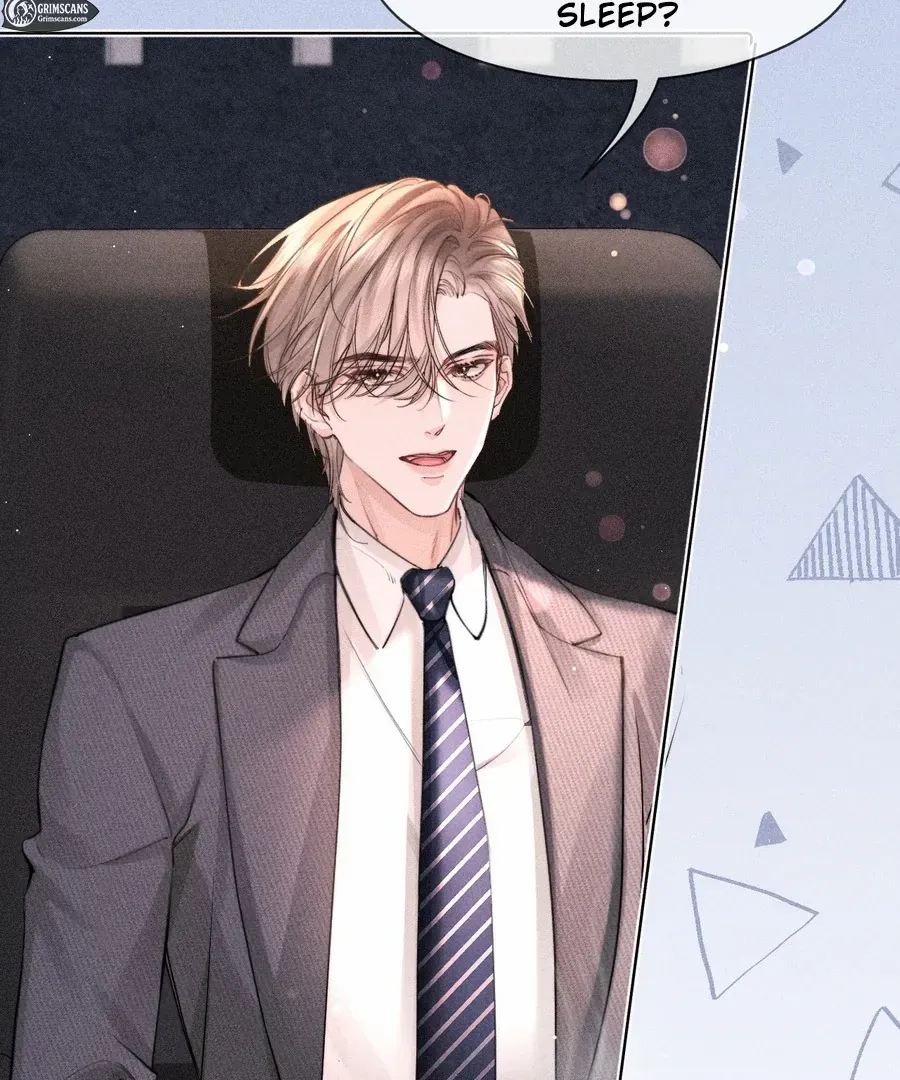 Read Hermes Lover chapter 9 image 4 on Lezhin
