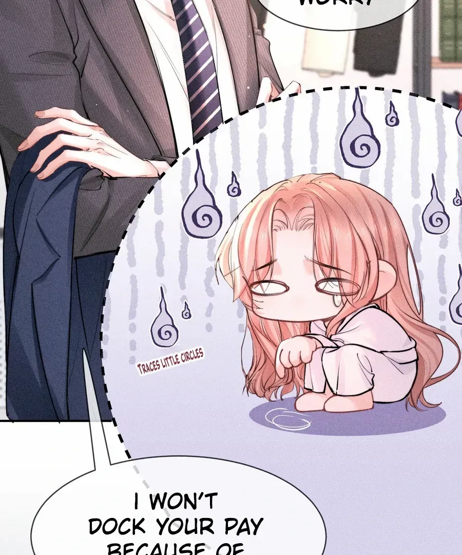Read Hermes Lover chapter 9 image 40 on Lezhin