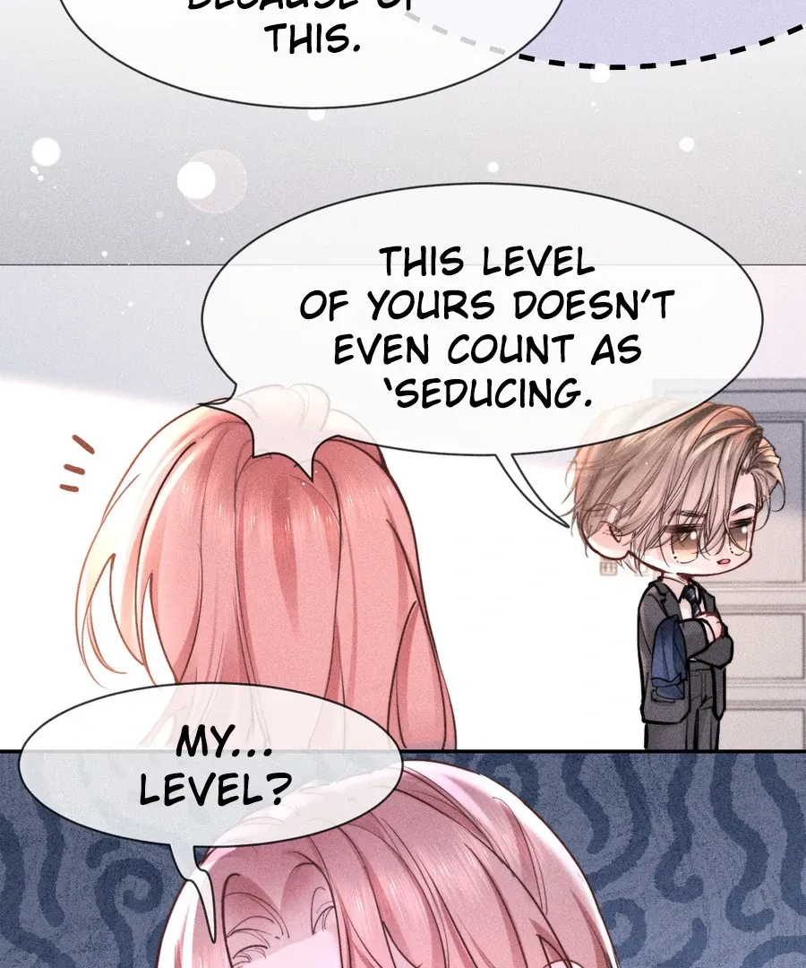 Read Hermes Lover chapter 9 image 41 on Lezhin