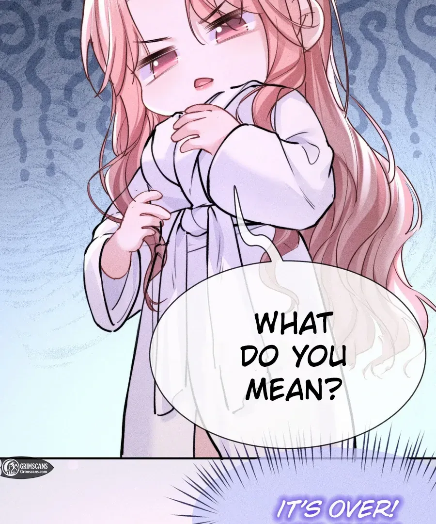 Read Hermes Lover chapter 9 image 42 on Lezhin