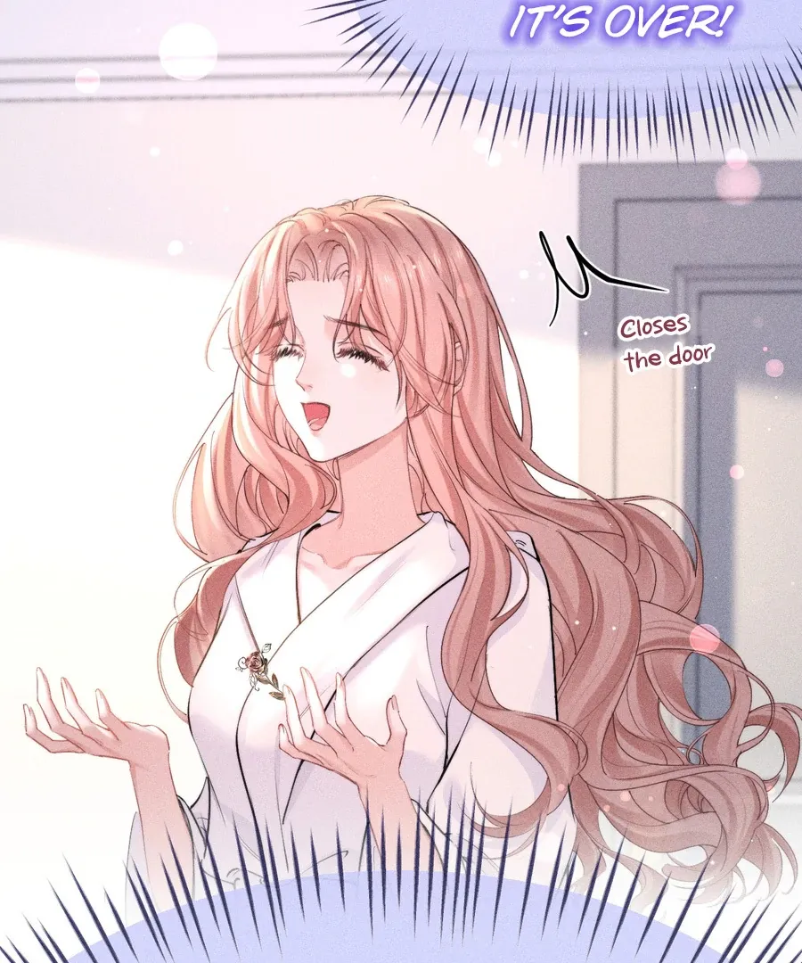Read Hermes Lover chapter 9 image 43 on Lezhin