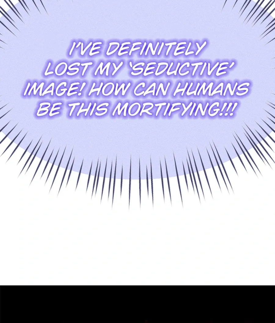 Read Hermes Lover chapter 9 image 44 on Lezhin