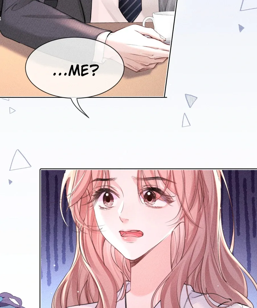 Read Hermes Lover chapter 9 image 5 on Lezhin