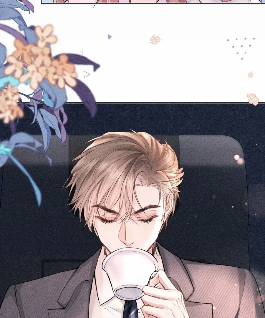 Read Hermes Lover chapter 9 image 6 on Lezhin