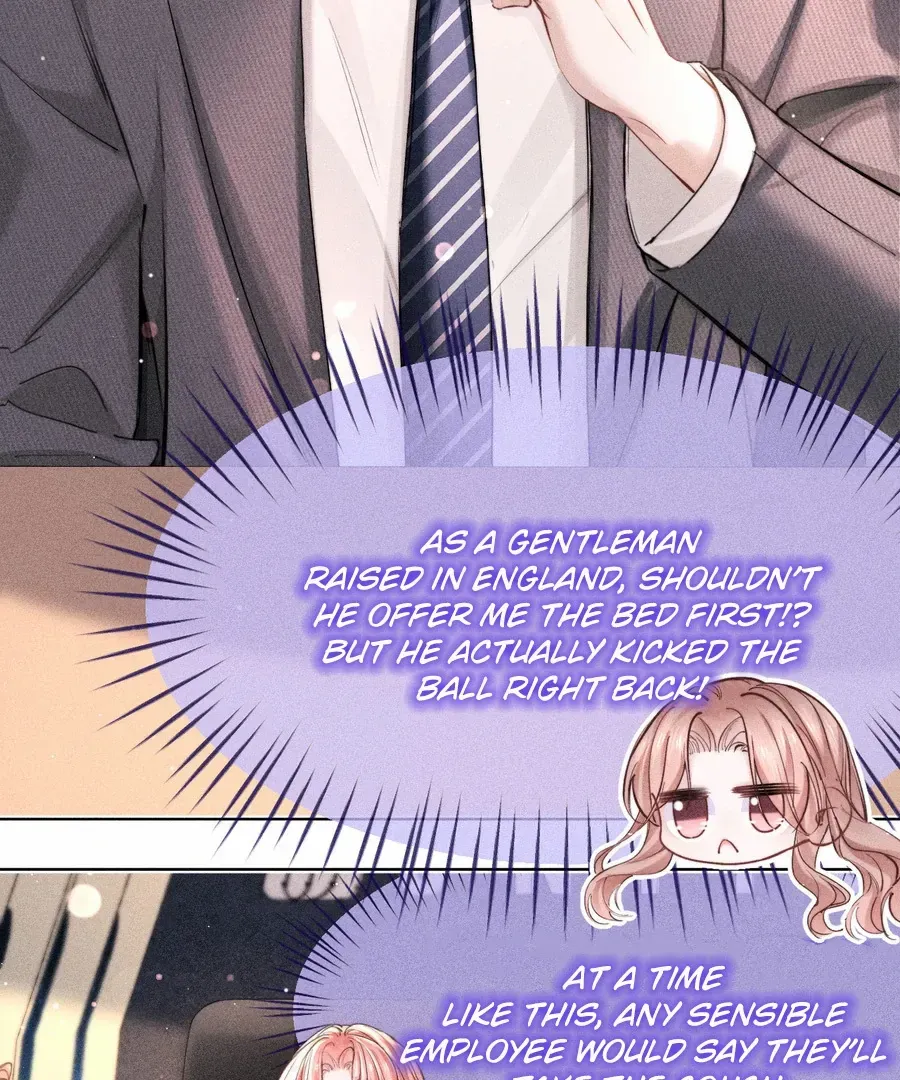Read Hermes Lover chapter 9 image 7 on Lezhin
