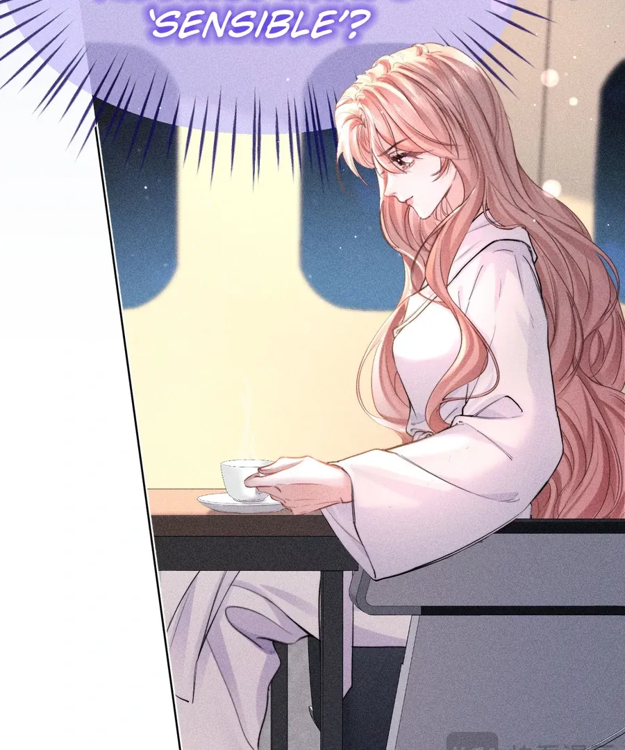 Read Hermes Lover chapter 9 image 9 on Lezhin