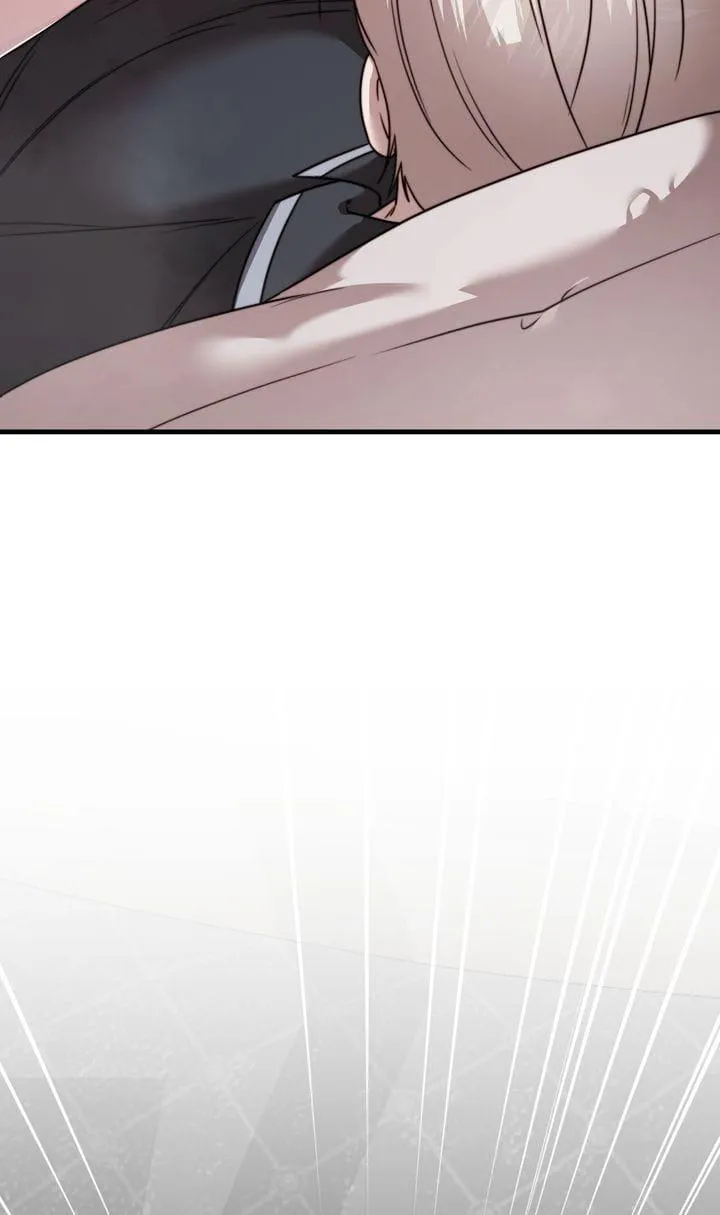 Read Hero Bride chapter 3.99 image 12 on Lezhin
