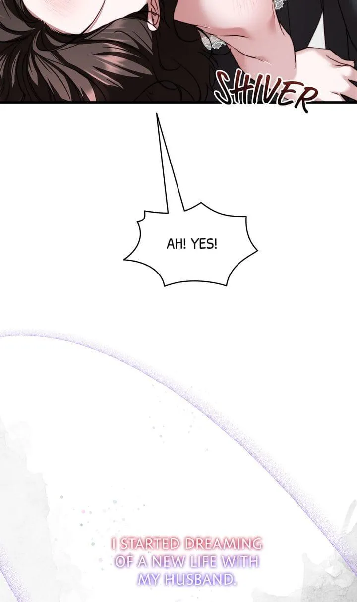 Read Hero Bride chapter 3.99 image 14 on Lezhin