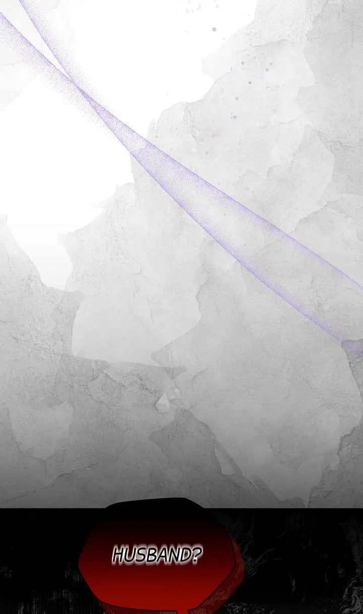 Read Hero Bride chapter 3.99 image 15 on Lezhin