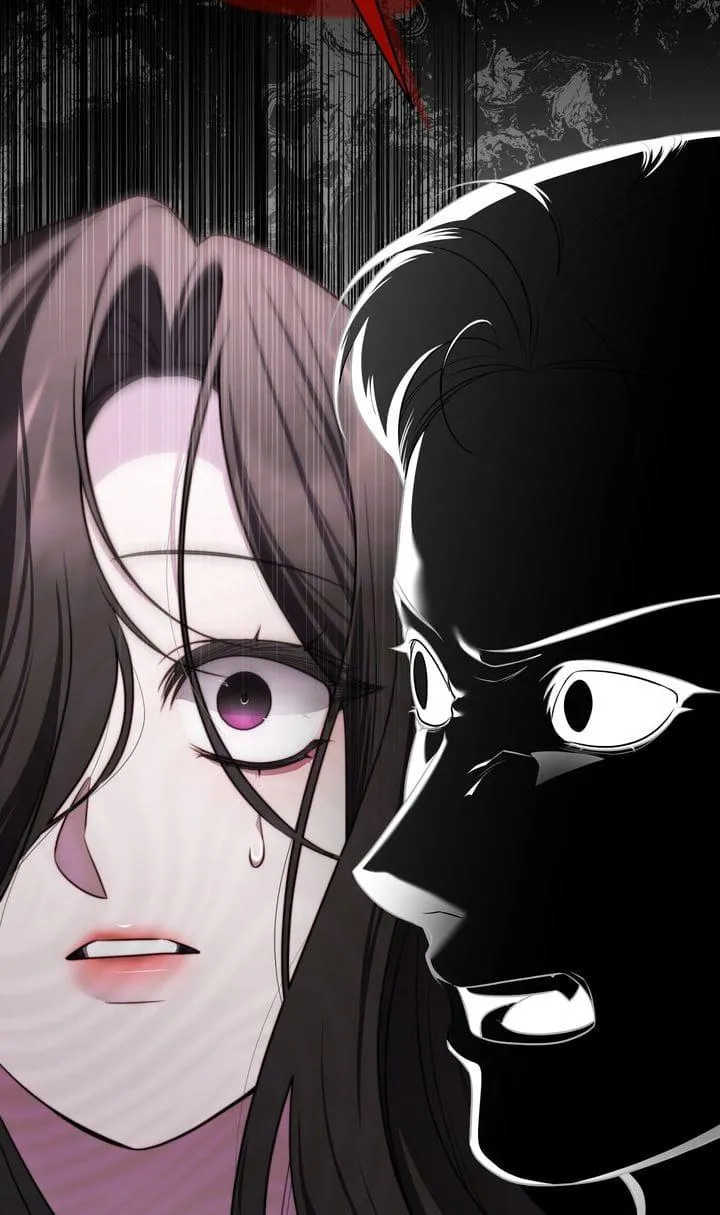 Read Hero Bride chapter 3.99 image 16 on Lezhin