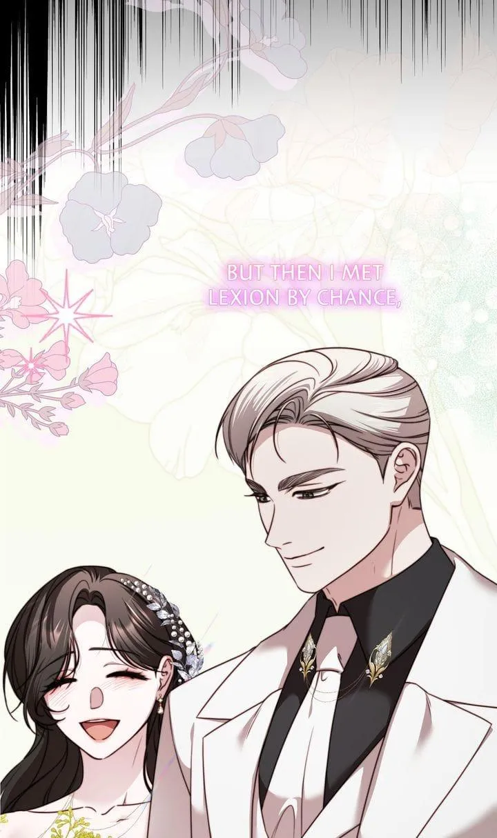 Read Hero Bride chapter 3.99 image 8 on Lezhin