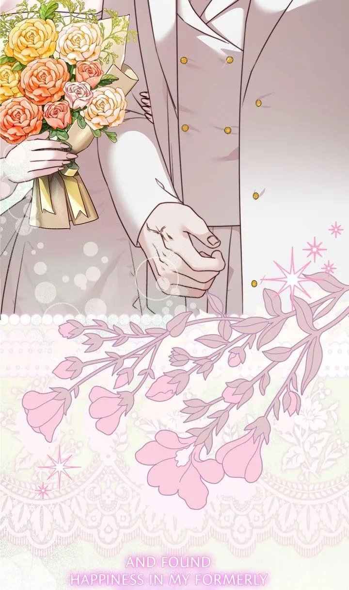 Read Hero Bride chapter 3.99 image 9 on Lezhin