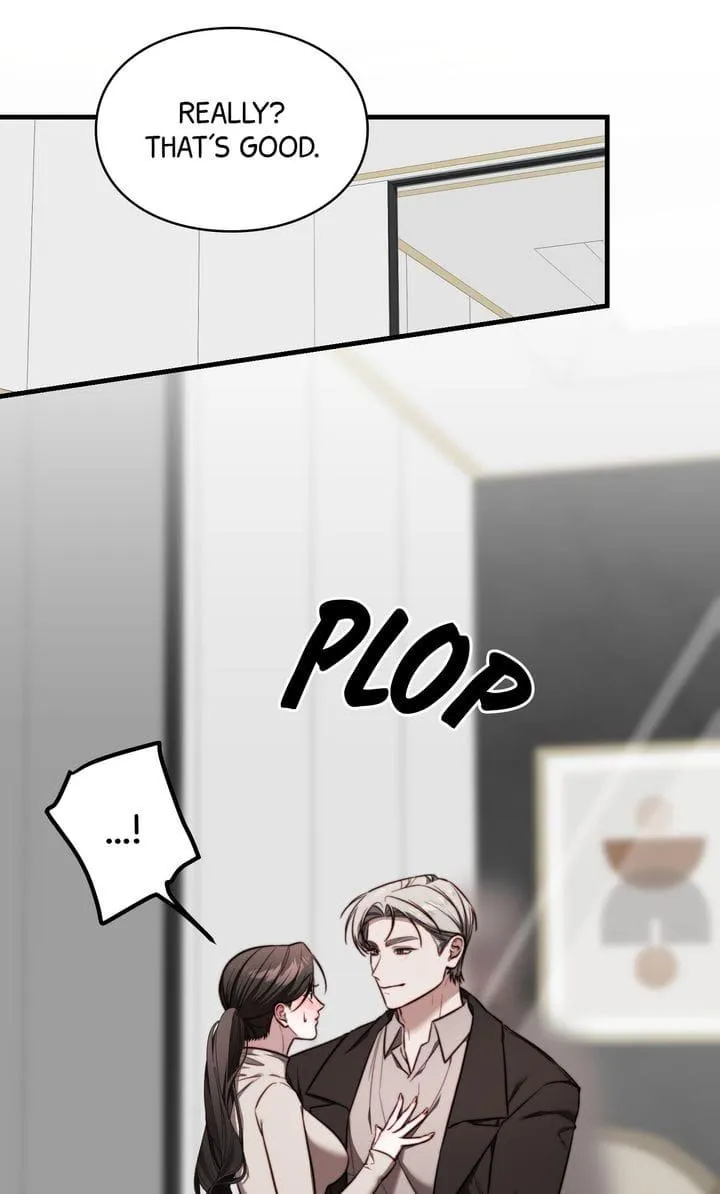 Read Hero Bride chapter 4 image 10 on Lezhin