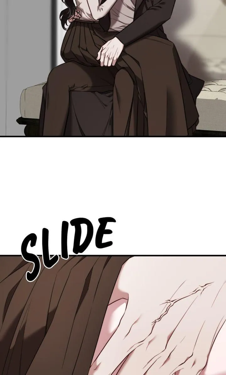 Read Hero Bride chapter 4 image 11 on Lezhin
