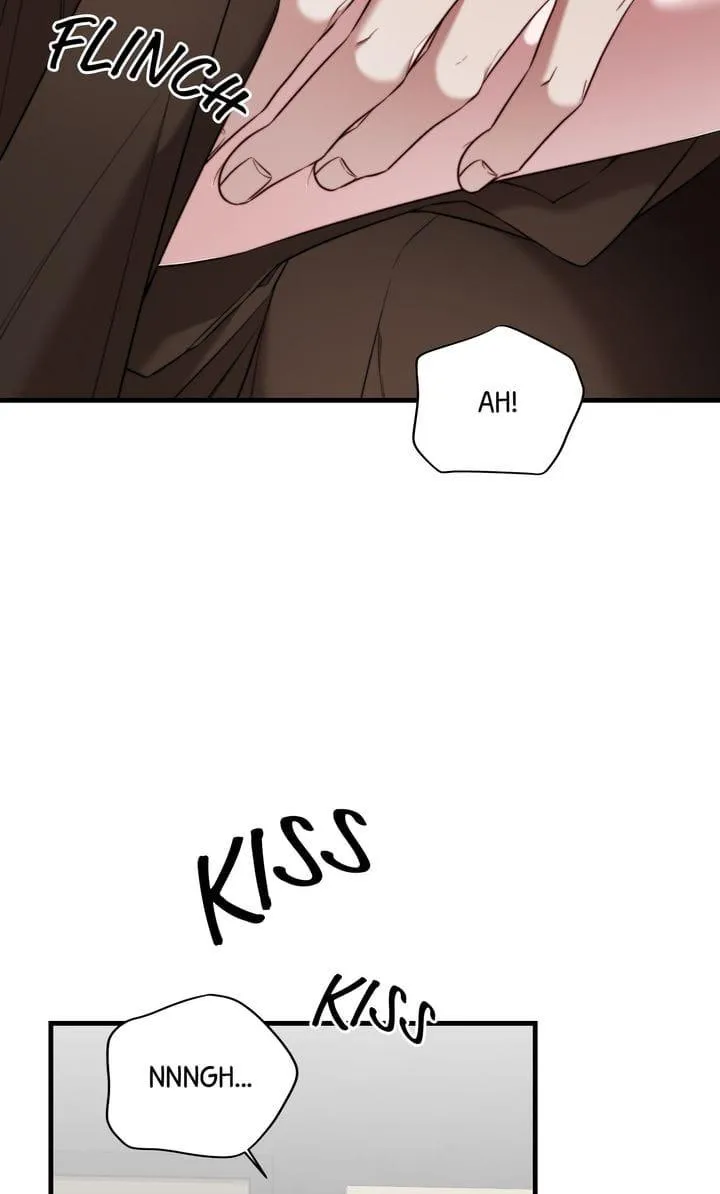 Read Hero Bride chapter 4 image 12 on Lezhin