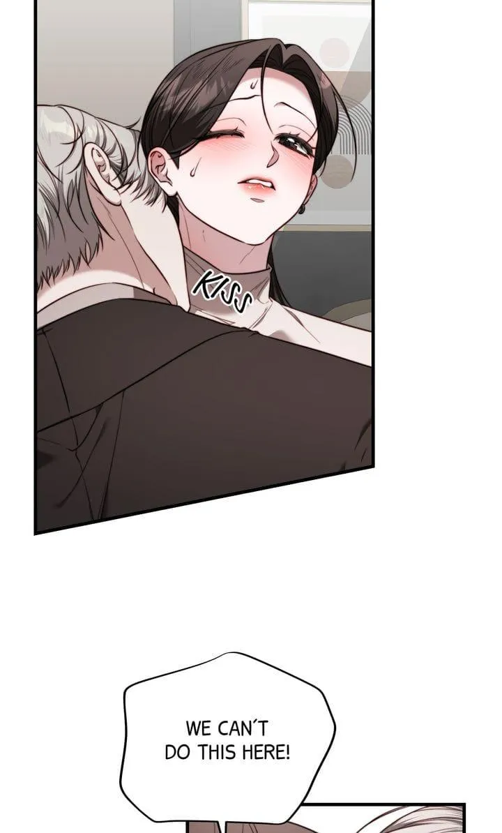 Read Hero Bride chapter 4 image 13 on Lezhin