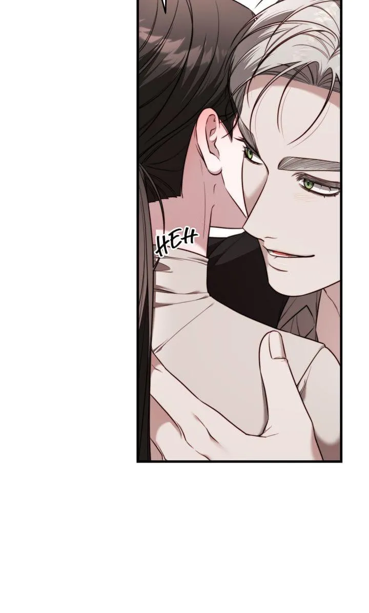 Read Hero Bride chapter 4 image 14 on Lezhin