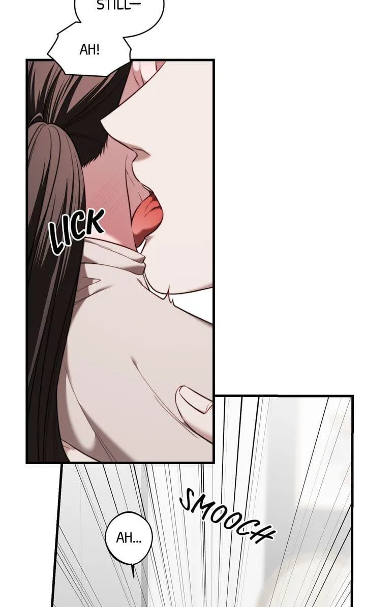 Read Hero Bride chapter 4 image 16 on Lezhin