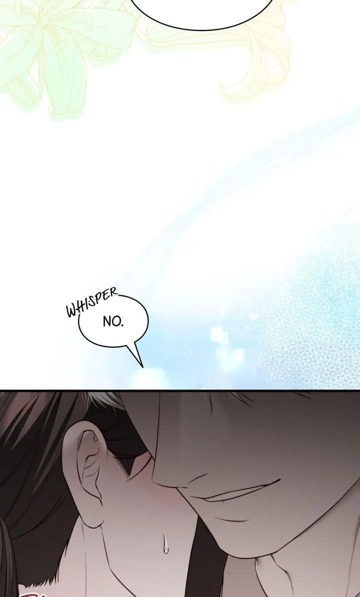 Read Hero Bride chapter 4 image 2 on Lezhin