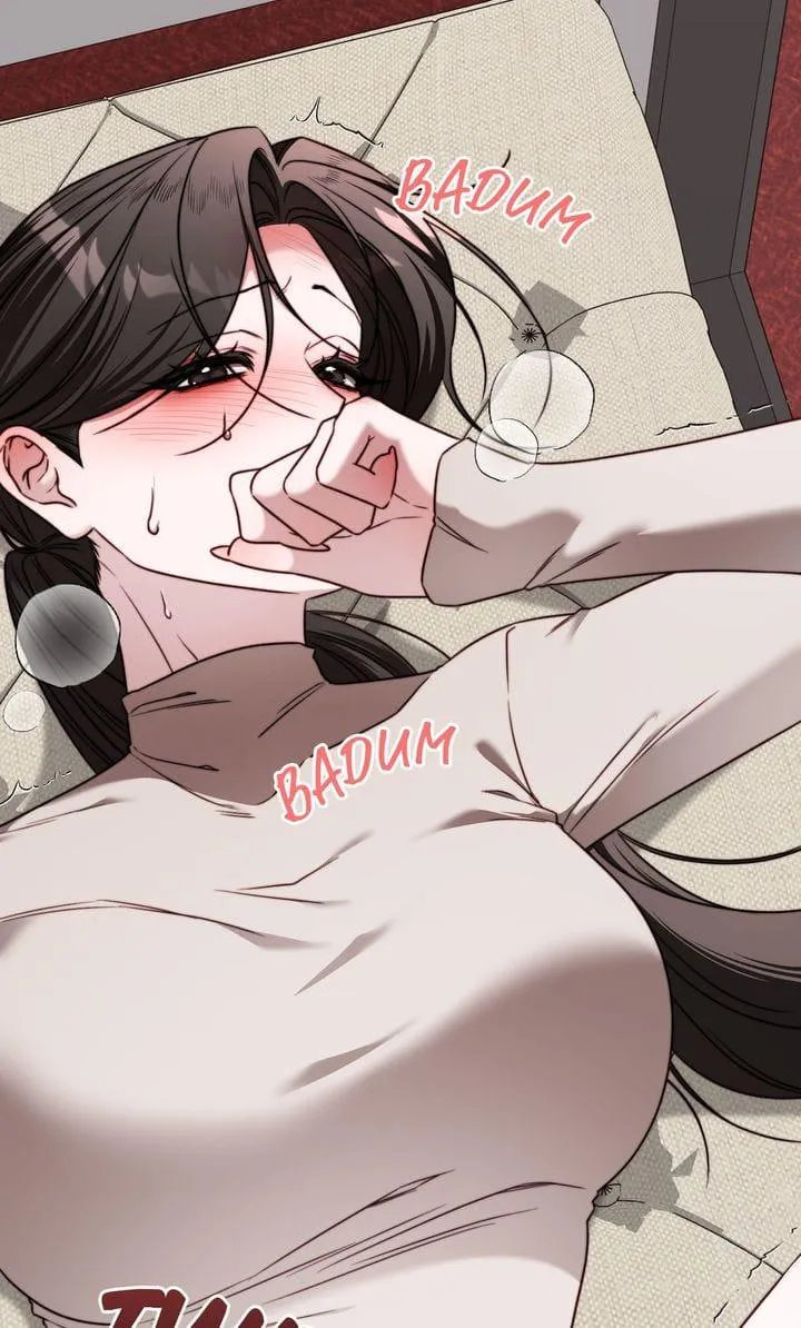 Read Hero Bride chapter 4 image 20 on Lezhin