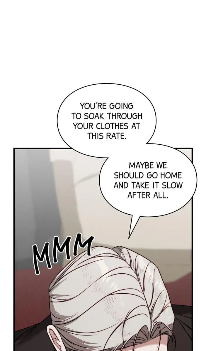 Read Hero Bride chapter 4 image 23 on Lezhin