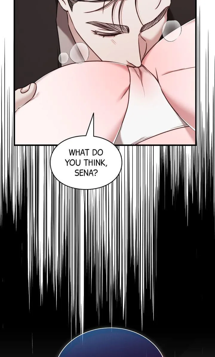 Read Hero Bride chapter 4 image 24 on Lezhin