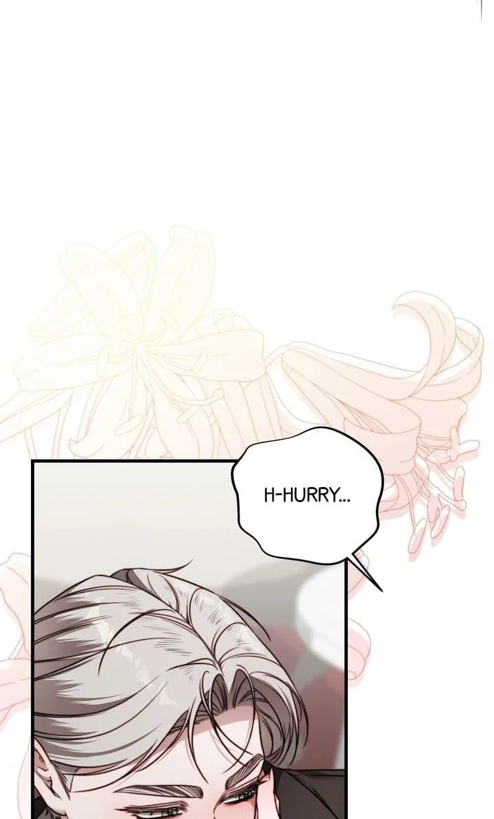 Read Hero Bride chapter 4 image 27 on Lezhin