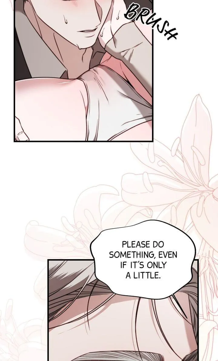 Read Hero Bride chapter 4 image 28 on Lezhin
