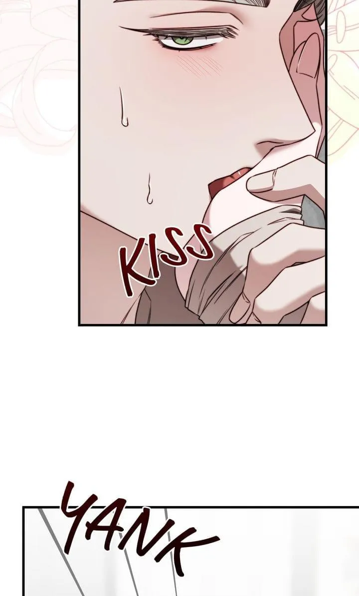 Read Hero Bride chapter 4 image 29 on Lezhin