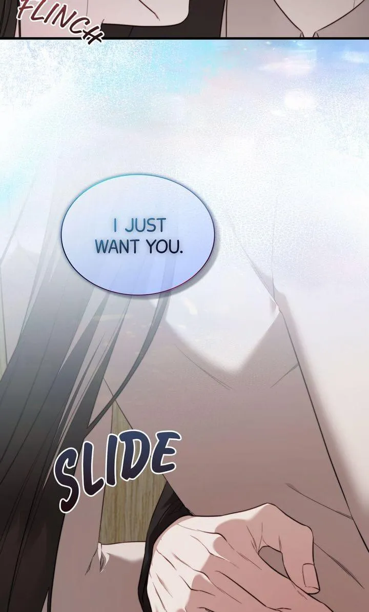 Read Hero Bride chapter 4 image 3 on Lezhin