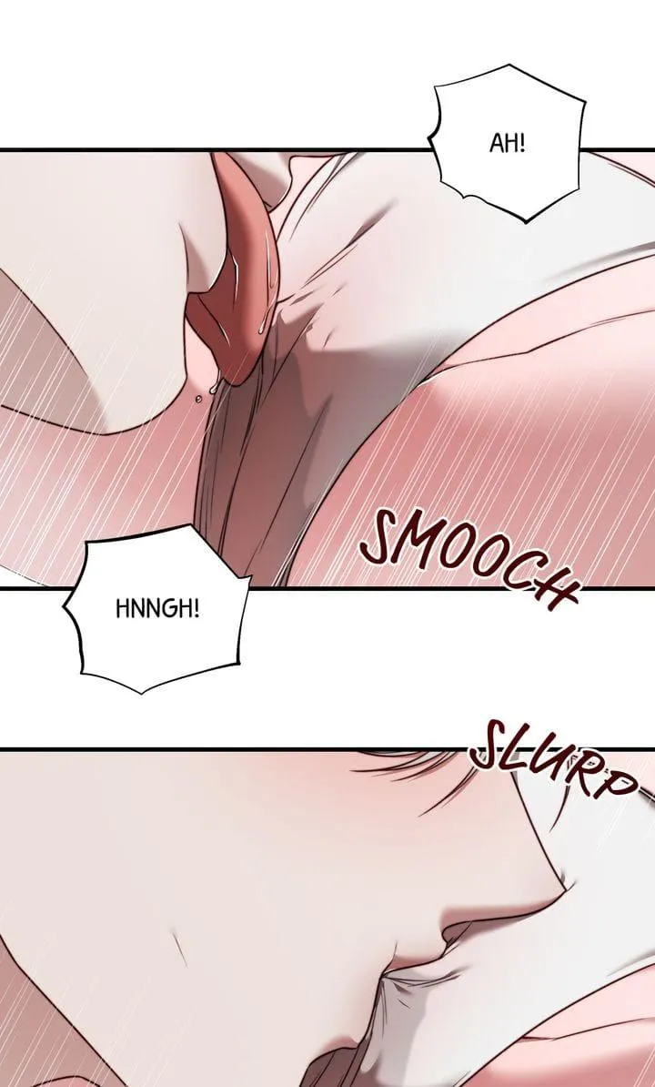 Read Hero Bride chapter 4 image 31 on Lezhin