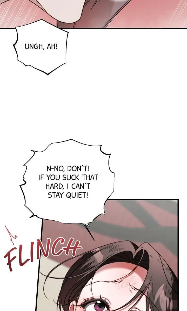 Read Hero Bride chapter 4 image 32 on Lezhin