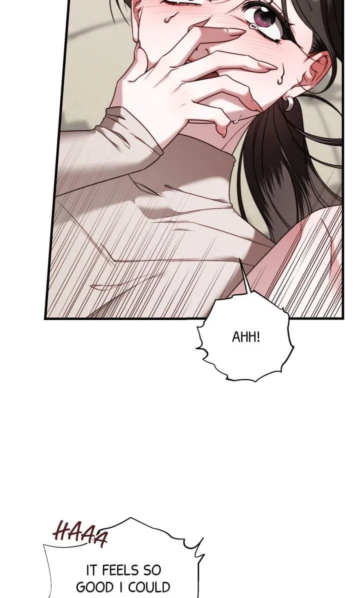 Read Hero Bride chapter 4 image 33 on Lezhin