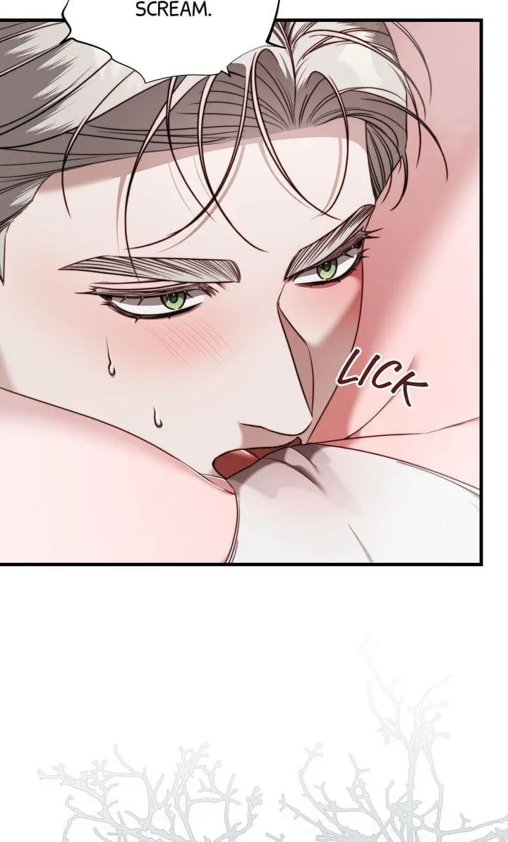 Read Hero Bride chapter 4 image 34 on Lezhin
