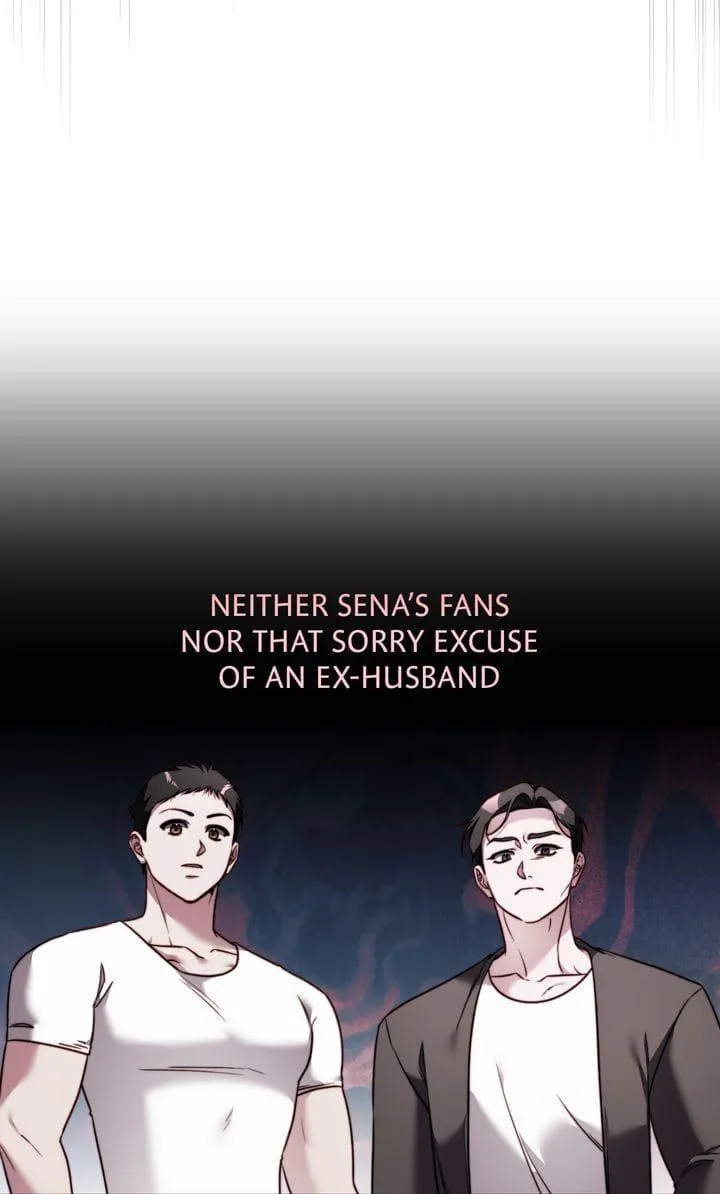 Read Hero Bride chapter 4 image 37 on Lezhin