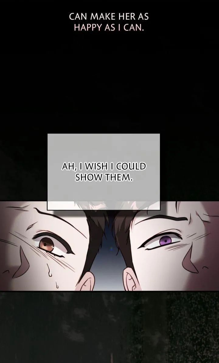 Read Hero Bride chapter 4 image 38 on Lezhin