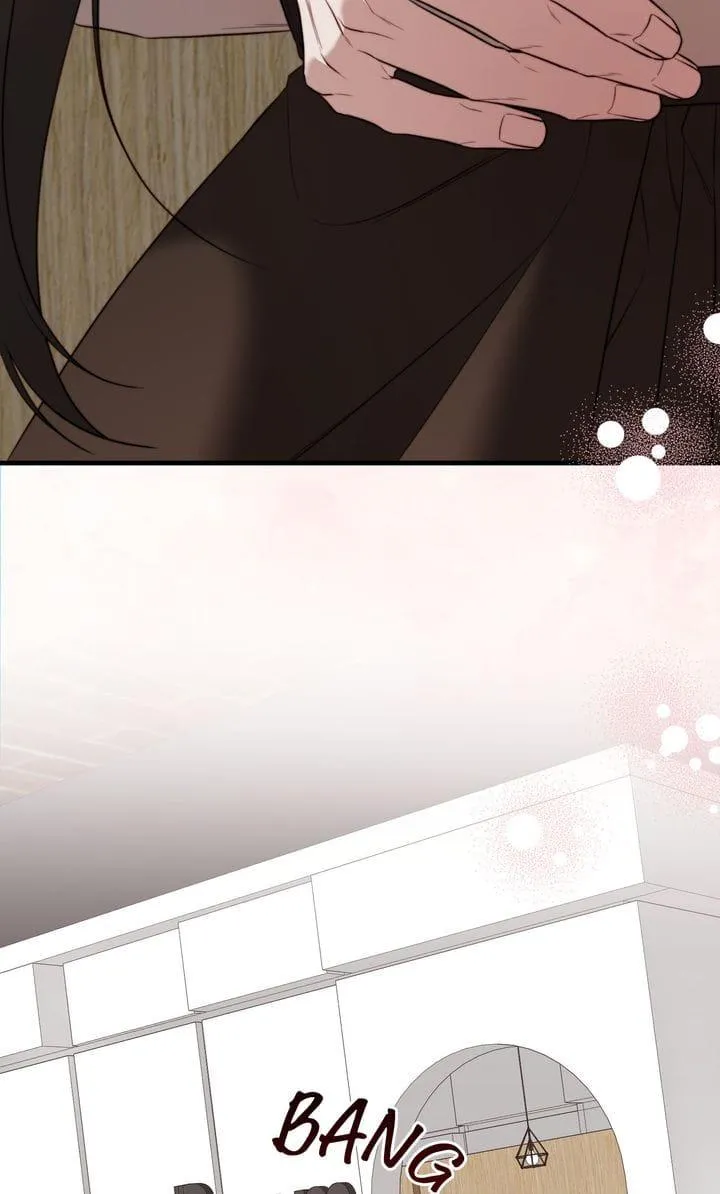 Read Hero Bride chapter 4 image 4 on Lezhin