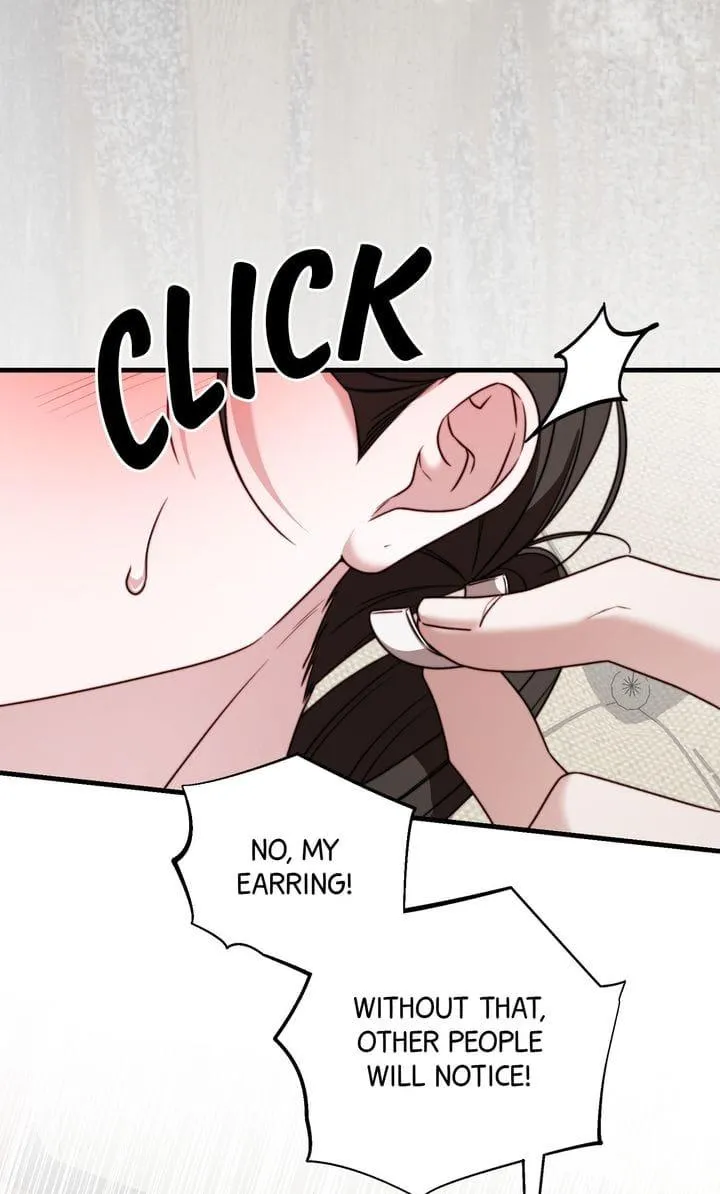 Read Hero Bride chapter 4 image 41 on Lezhin