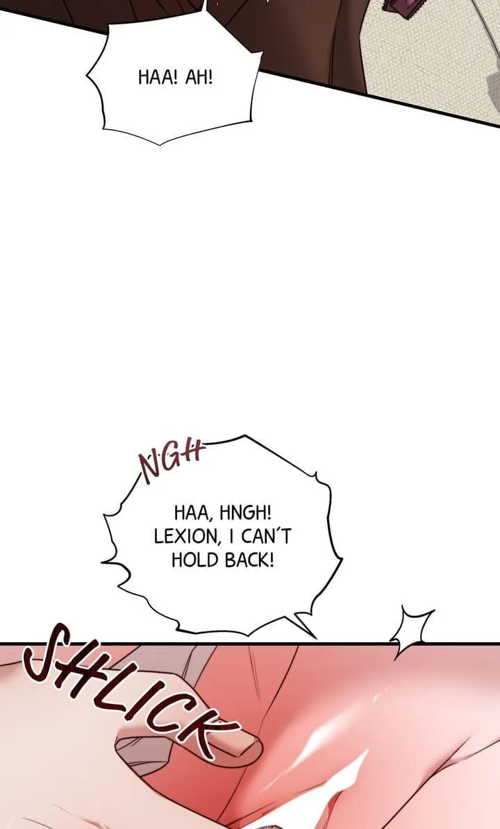 Read Hero Bride chapter 4 image 43 on Lezhin