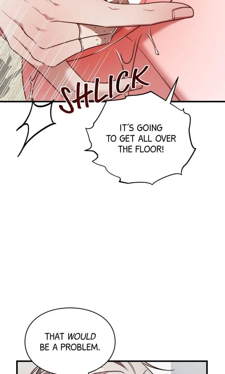 Read Hero Bride chapter 4 image 44 on Lezhin