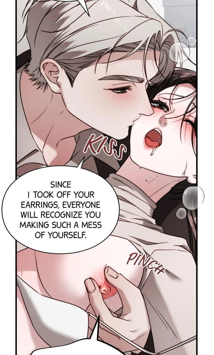 Read Hero Bride chapter 4 image 45 on Lezhin
