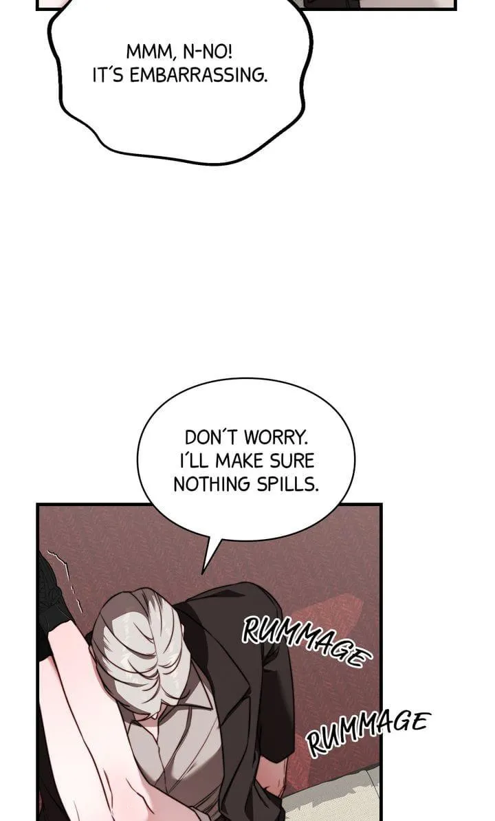 Read Hero Bride chapter 4 image 46 on Lezhin