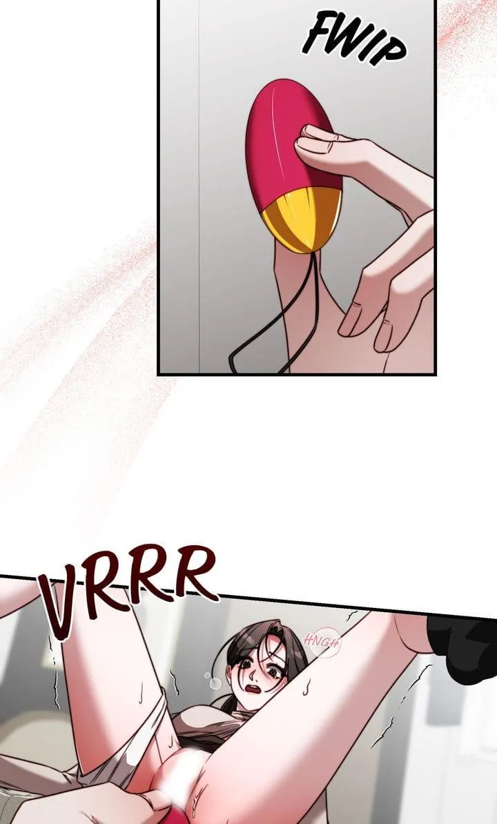 Read Hero Bride chapter 4 image 48 on Lezhin