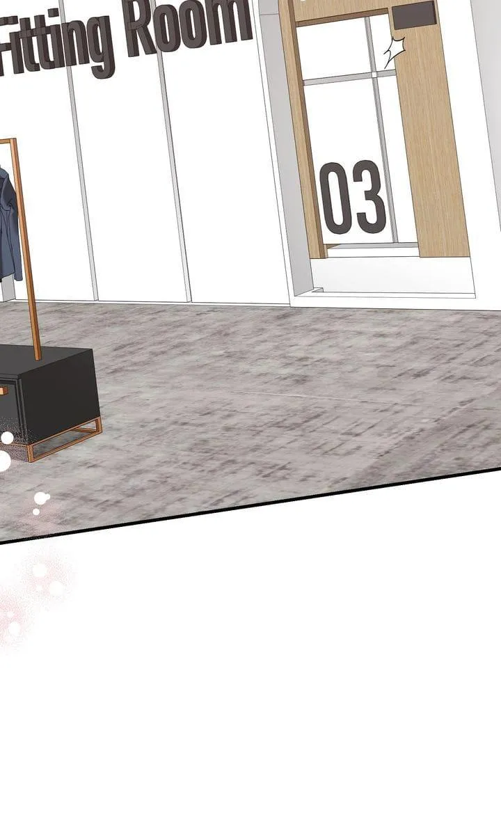 Read Hero Bride chapter 4 image 5 on Lezhin